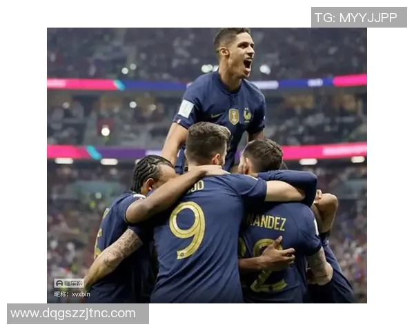 杭州极限运动世界杯点评：个人能力与团队协作的精彩对决