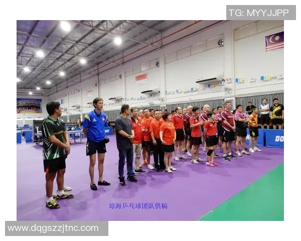 武汉乒乓球队转型之路的探索与挑战大师赛特别报道 武汉乒乓球队转型之路的探索与挑战大师赛特别报道