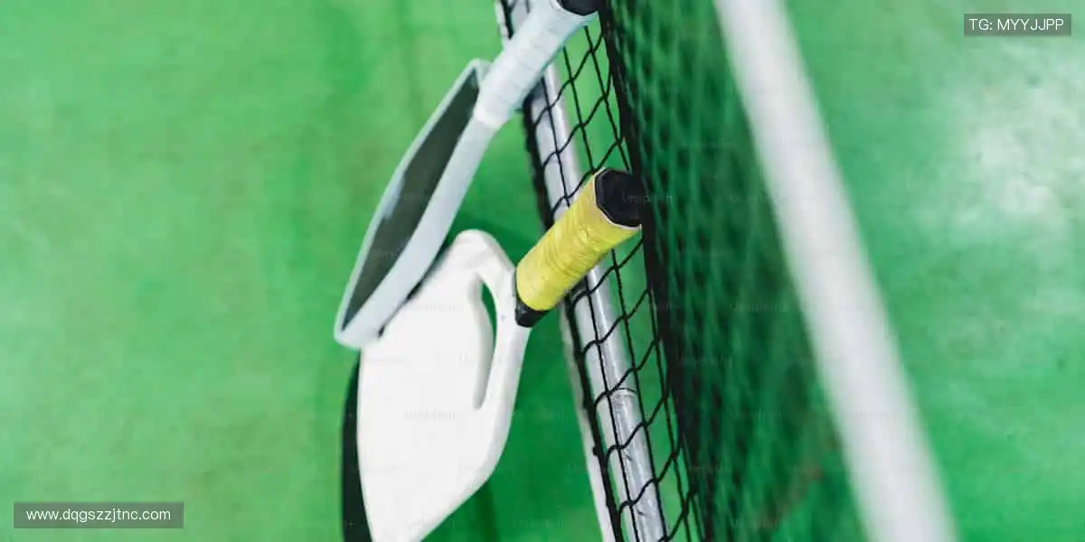 📱高清直播，实时追踪！错过瞬间，后悔一年🎥