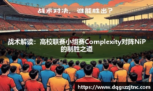 qy千亿国际唯一