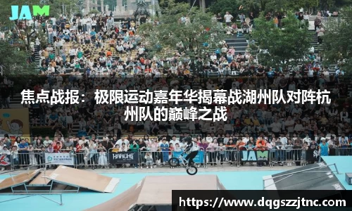 千亿·国际官网