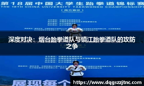 千亿·国际官网