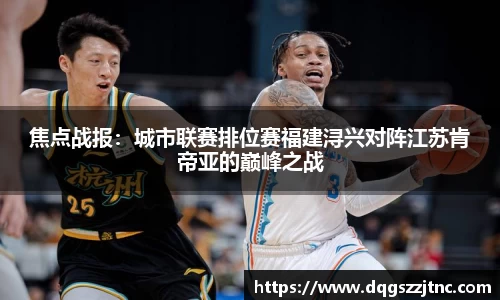 千亿·国际官网