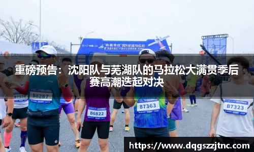 千亿·国际官网