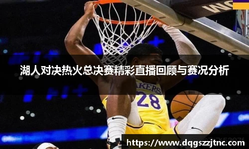 qy千亿国际唯一