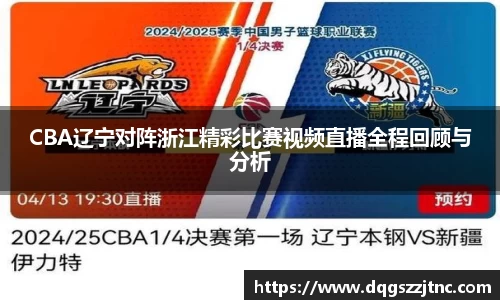 qy千亿国际唯一