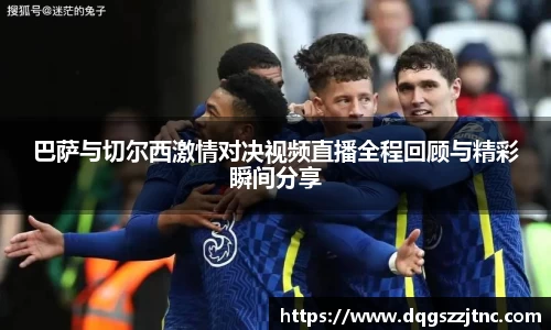 千亿·国际官网