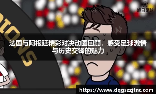 千亿·国际官网