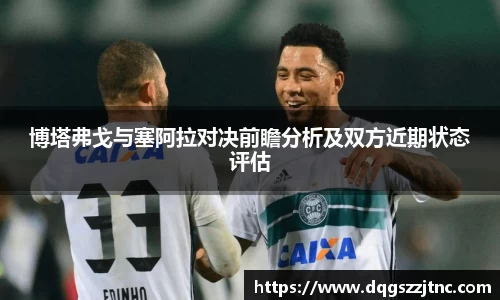 千亿·国际官网