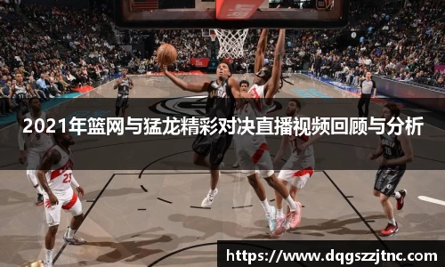 千亿·国际官网