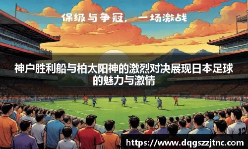 千亿·国际官网