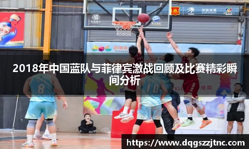 千亿·国际官网