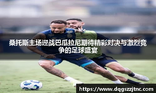 qy千亿国际唯一