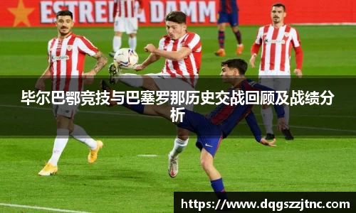 千亿·国际官网